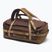 Utazótáska Columbia Landroamer 40 l tobacco/delta