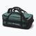 Utazótáska Columbia Landroamer 40 l metal/black