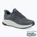 Férfi cipő SKECHERS Bobs Squad 4 gray