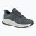 Férfi cipő SKECHERS Bobs Squad 4 gray