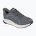 Férfi cipő SKECHERS Bobs Squad 4 gray