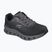 Férfi cipő SKECHERS Glide-Step Pro Waverra black
