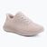 Női cipő SKECHERS Go Walk Now Khloe pink