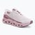 Női cipő SKECHERS Glide Step Altus pink