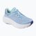 Női futócipő SKECHERS Max Cushioning Endeavour Canova blue