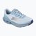 Női cipő SKECHERS Glide-Step Vortex Avalin blue
