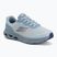 Női cipő SKECHERS Glide-Step Vortex Avalin blue