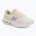 Női cipő SKECHERS Glide-Step Vortex Avalin beige