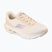 Női cipő SKECHERS Glide-Step Vortex Avalin beige