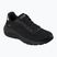 Női cipő SKECHERS Bobs Squad Waves Current Look black