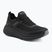 Női cipő SKECHERS Bobs Skills Too Vital black
