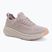 Női cipő SKECHERS Bobs Skills Too Vital purple