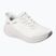 Női cipő SKECHERS Bobs Skillz Too Essential white