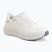 Női cipő SKECHERS Bobs Skillz Too Essential white