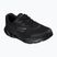 Férfi cipő SKECHERS Glide-Step Vortex Avalin black
