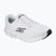 Férfi cipő SKECHERS Glide-Step Vortex Avalin white