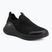 Női cipő SKECHERS Bobs Moda Flex Chill Dawn black
