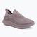 Női cipő SKECHERS Bobs Moda Flex Chill Dawn purple