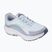 Női cipő SKECHERS Go Run Consistent 2.0 Arveda blue