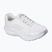 Női cipő SKECHERS Go Run Consistent 2.0 Arveda white