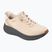 Női cipő SKECHERS Bobs Skillz Too Essential beige