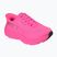 Női cipő SKECHERS Max Cushioning Endeavour Hallandale pink