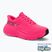 Női cipő SKECHERS Max Cushioning Endeavour Hallandale pink