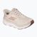 Női futócipő SKECHERS Max Run beige