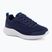 Gyermekcipő Skechers Bounder Quanta-Pacer blue