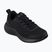 Gyermekcipő Skechers Bounder Quanta-Pacer black