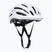 Giro Register kerékpáros sisak II MIPS matte white/grey