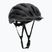 Giro Register kerékpáros sisak II MIPS matte black/grey