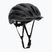 Giro Register kerékpáros sisak II matte black/grey