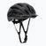 Giro Register kerékpáros sisak II XL matte black/grey
