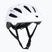 Giro Fixture kerékpáros sisak II MIPS matte white/grey