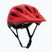 Giro Fixture kerékpáros sisak II MIPS matte flame red