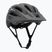 Giro Fixture kerékpáros sisak II MIPS matte dark sage