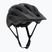 Giro Fixture kerékpáros sisak II MIPS matte black/grey