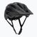 Giro Fixture kerékpáros sisak II MIPS matte black/purple rush