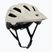 Giro Fixture kerékpáros sisak II MIPS W matte stone