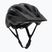 Giro Fixture kerékpáros sisak II MIPS W matte black/stone