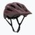 Giro Fixture kerékpáros sisak II MIPS W matte maroon
