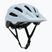Giro Fixture kerékpáros sisak II MIPS W matte sky blue