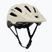 Giro Fixture gyermek kerékpáros sisak II MIPS matte stone