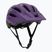Giro Fixture gyermek kerékpáros sisak II MIPS matte purple rush
