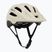 Gyermek kerékpáros sisak Giro Fixture II matte stone