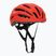 Giro Isode kerékpáros sisak MIPS II matte flame red