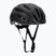 Giro Isode kerékpáros sisak MIPS II matte black