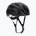 Giro Isode kerékpáros sisak II matte black