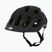 Kerékpáros sisak Bell Granite MIPS black